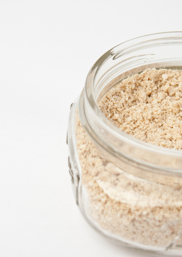 Foto do produto Título do Produto